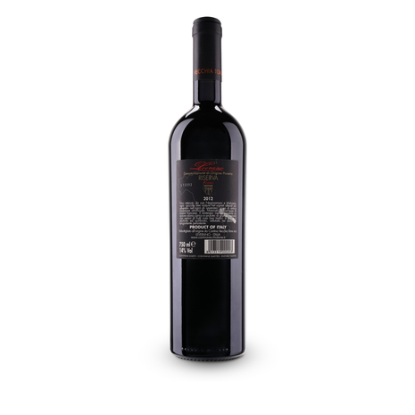 Leverano DOC, 75 cl