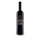 Leverano DOC, 75 cl