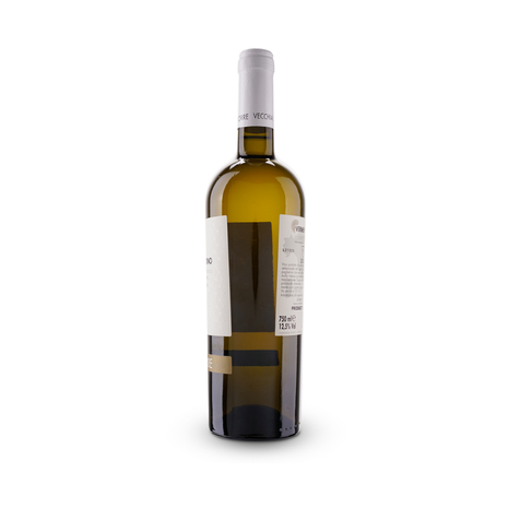 Vermentino Salento Igp, 75 cl