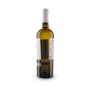 Vermentino Salento Igp, 75 cl
