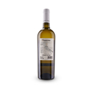 Vermentino Salento Igp, 75 cl