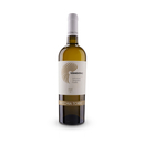 Vermentino Salento Igp, 75 cl