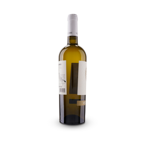 Vermentino Salento Igp, 75 cl