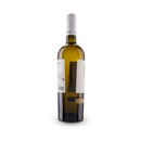 Vermentino Salento Igp, 75 cl