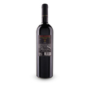 Salice Salentino Riserva Vecchia Torre, 75 cl