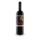 Salice Salentino Riserva Vecchia Torre, 75 cl