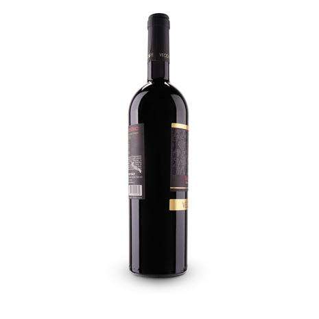 Salice Salentino Riserva Vecchia Torre, 75 cl