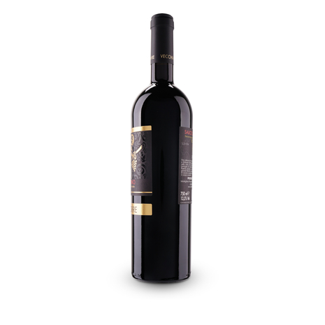 Salice Salentino Riserva Vecchia Torre, 75 cl