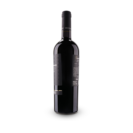 Negramaro IGP, 75 cl