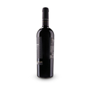 Negramaro IGP, 75 cl