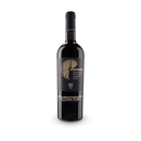 Negramaro IGP, 75 cl