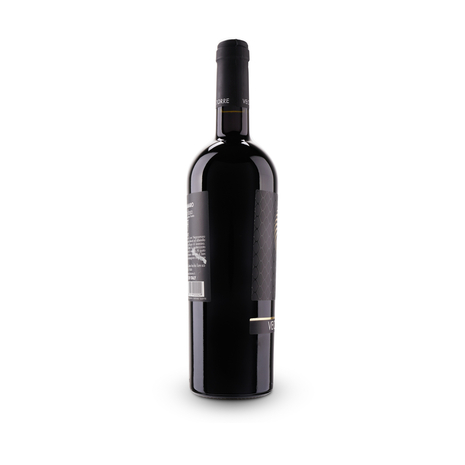 Negramaro IGP, 75 cl