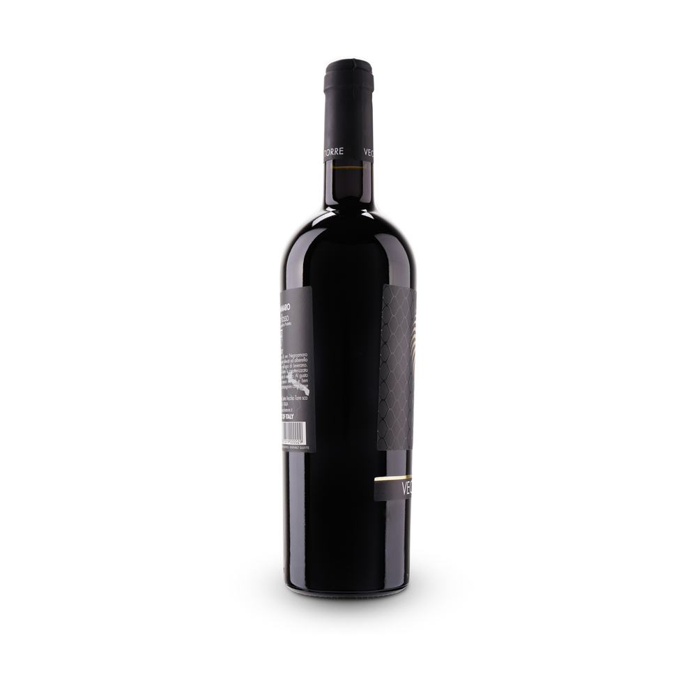 Negramaro IGP, 75 cl