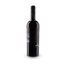 Negramaro IGP, 75 cl