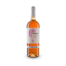 Negroamaro Rosato, 75 cl