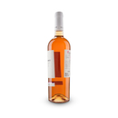 Negroamaro Rosato, 75 cl