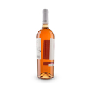 Negroamaro Rosato, 75 cl