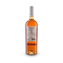 Negroamaro Rosato, 75 cl