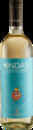 Vermentino di Sardegna DOC, 75 cl