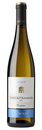Gewürztraminer DOC, 75 cl