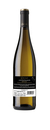 Gewürztraminer DOC, 75 cl