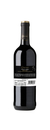 Pinot Nero DOC, 75 cl