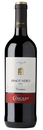Pinot Nero DOC, 75 cl