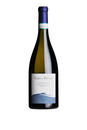 Lugana DOC Casa al Pruno, 75 cl<br>