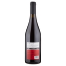 Grandi Vigne I Parmenti Cirò DOC Rosso Classico 750 ml