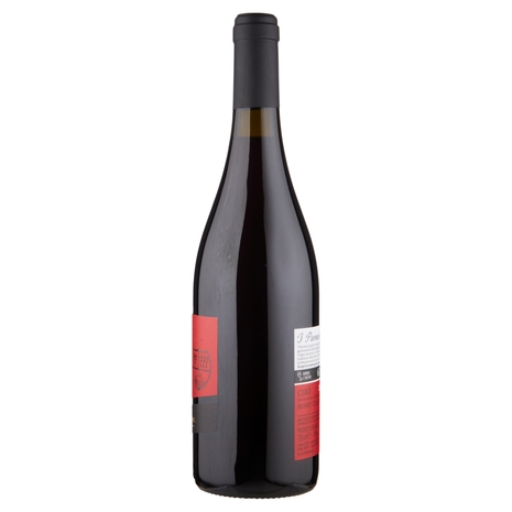 Grandi Vigne I Parmenti Cirò DOC Rosso Classico 750 ml