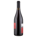 Grandi Vigne I Parmenti Cirò DOC Rosso Classico 750 ml