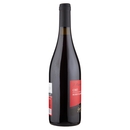 Grandi Vigne I Parmenti Cirò DOC Rosso Classico 750 ml