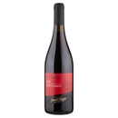 Grandi Vigne I Parmenti Cirò DOC Rosso Classico 750 ml