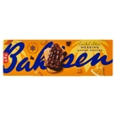 Bahlsen Messino Mango Orange 125 g