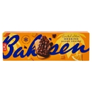 Bahlsen Messino Mango Orange 125 g