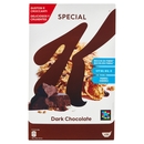 Kellogg's Special K Dark Chocolate 500 g