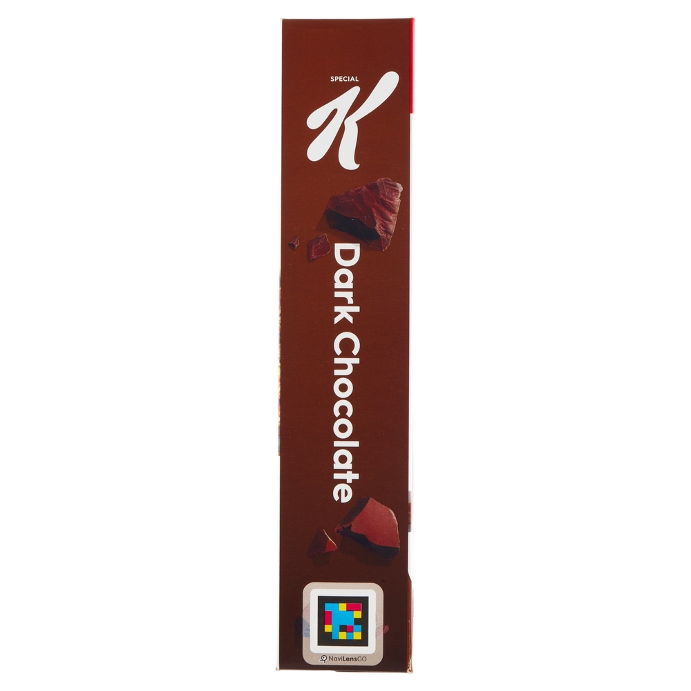 Kellogg's Special K Dark Chocolate 500 g