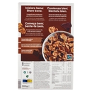 Kellogg's Special K Dark Chocolate 500 g