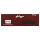 Kellogg's Special K Dark Chocolate 500 g