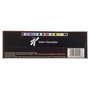 Kellogg's Special K Dark Chocolate 500 g