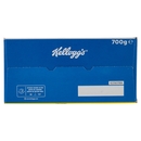 Kellogg's Special K Classic 700 g