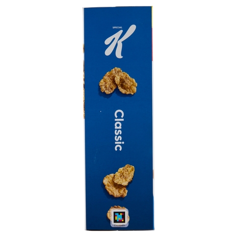 Kellogg's Special K Classic 700 g