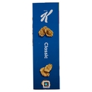 Kellogg's Special K Classic 700 g