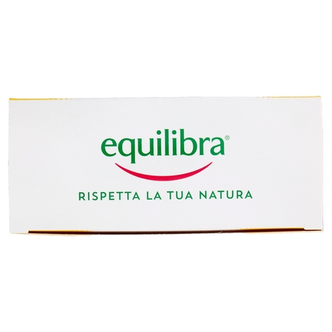 equilibra Potassio & Magnesio Zero 3 Formula Potenziata Bustine Monodose 18 x 5,35 g