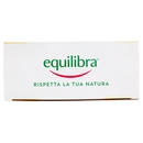 equilibra Potassio & Magnesio Zero 3 Formula Potenziata Bustine Monodose 18 x 5,35 g