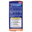 equilibra Potassio & Magnesio Zero 3 Formula Potenziata Bustine Monodose 18 x 5,35 g