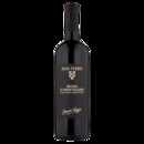 Rosso di Montalcino DOC, 75 cl