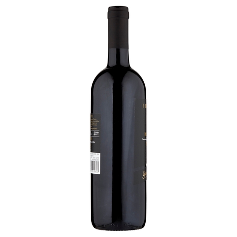 Grandi Vigne i Rusignoli Bolgheri DOC Rosso 750 ml