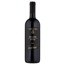 Grandi Vigne i Rusignoli Bolgheri DOC Rosso 750 ml