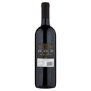 Grandi Vigne i Rusignoli Bolgheri DOC Rosso 750 ml